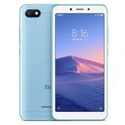 Xiaomi Redmi 6A (M1804C3CG) 2/16GB 5.45" 300mAh - 1630