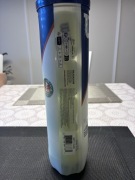 Wilson piłki do tenisa ziemnego