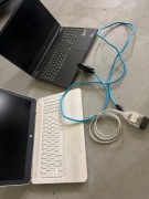 Zestaw - Laptop diagnostyczny BMW – ISTA+, INPA