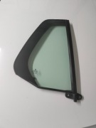 VW GOLF VII HB SZYBA BOCZNA DRZWI TRÓJKĄT 14R 