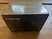 NOWY Projektor Magcubic L018 | 1080P | 650 ANSI | Android 14 | Zafoliowany!