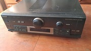 SA-DX850 Technics AV Control Receiver Amplituner 5.1 