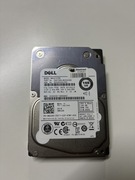 HDD SAS 146 GB 2,5” Dell