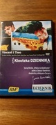 FILM DVD VINCENT I THEO nowy kolekcja 