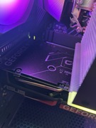 Karta graficzna ASUS GeForce RTX 4060 8 GB