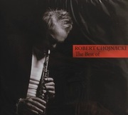 ROBERT CHOJNACKI The Best Of 2CD 2009r @Folia@