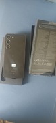 Samsung S23 256 GB