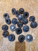 SZPULA Z ŻYŁKĄ DO PODKASZARKI 