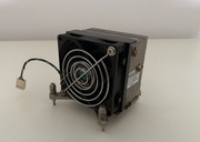 Chłodzenie aktywne procesora Cooler Master V26898 865 V3