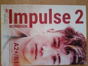 Ćwiczenia nowe do angielskiego 