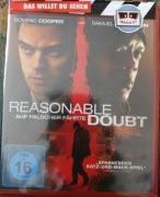 UNIEWINNIONY Samuel L. Jackson Blu-ray ( folia )