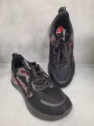 Ducati sneakersy dziecięce model DU23G103 rozmiar 38