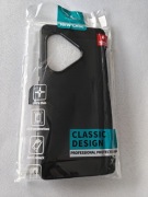 Etui na telefon 