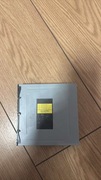 NAPĘD BLU-RAY DG-6M5S-03B XBOX SERIES X MODEL 1889