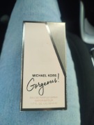 Perfuma Michael Kors Gorgeous!