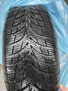 Koła Opel corsa D 