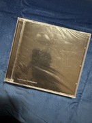 Francisco Lopez - live in Auckland - CD