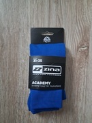 Skarpetogetry piłkarskie 31-35 