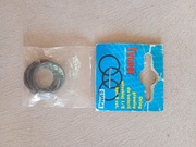 uszczelka oring głowicy do baterii włoskiej 1/2 Tycner komplet 5 szt.