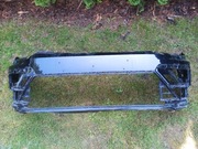 Zderzak przedni VW Tiguan II R-Line 2015-2021 5NA807221E