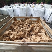 Róża Pustyni Kamień do ogrodu i akwarium Marianna Kora Granit Oświęcim