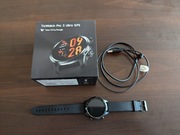 TicWatch Pro 3 Ultra GPS