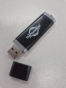 Photostick do tworzenia kopii zapasowych (backupu) zdjęć i filmów