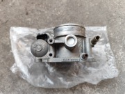 PRZEPUSTNICA POWIETRZA OPEL  09128518 5WS91703