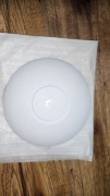 UBIQUITI AP AC LITE Unifi acces point punk dostępu 24V POE 2,4GHz / 5GHz
