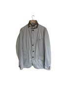 Tommy Hilfiger Tailored kurtka,płaszcz, rozmiar 56