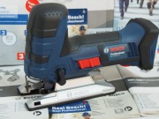 BOSCH GST 18V-LI S wyrzynarka 18v bez aku korpus