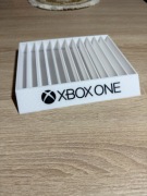 Stojak podstawka na gry Xbox One