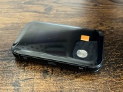 Modem/Router Huawei Airbox Orange