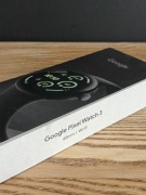 Google Pixel Watch 3 45mm Wi-fi 