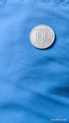 Stare Włochy 100  Lirów z 1994 roku  nie zwlekaj Okazja