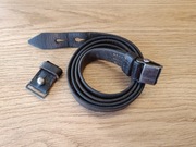 Pas Nośny mauser 98k Karabinerriemen ORYGINAŁ 