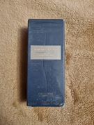 Perfumy Sublime Nature Tuberose Oriflame 50 ml