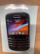 Telefon komórkowy BlackBerry Bold 9900