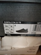 Runfalcon 3.0 tr - używane 