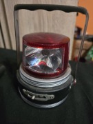 Stara lampka Radziecka z CCCP