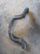 Przewód wody vw audi 1K0122101BN