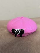 Monster High Draculaura Doll G3 Beret/Hat