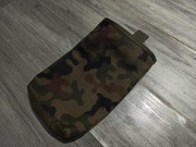 SDP Worek zrzutowy składany Wz93 Pantera Leśna