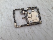 płyta główna HUAWEI P30 PRO 