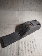 Tunel Środkowy e28 Rekin