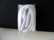 Nowe słuchawki Samsung USB-C GH-59 (outlet) 