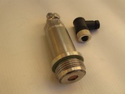 Przetwornik ciśnienia ifm PM1709 -1…+1bar 4-20mA