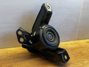 Poduszka silnika P, NOWA HYUNDAI TUCSON/SUV 43054 01 LEMFORDER