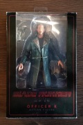 Figurka NECA – Officer K – Blade Runner 2049