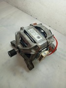 Silnik do pralki Amica 